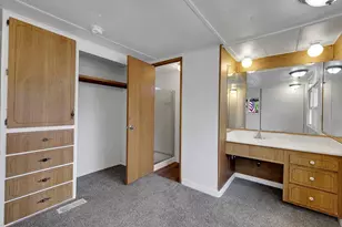 Lincolin Blvd, Oroville, CA 95966 - Photo 15