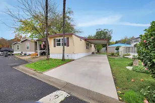 Lincolin Blvd, Oroville, CA 95966 - Photo 3