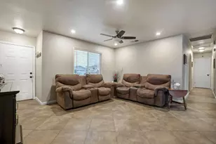 514 Tisdell Dr, Waterford, CA 95386 - Photo 9