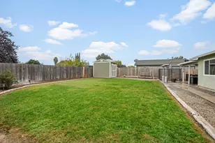 514 Tisdell Dr, Waterford, CA 95386 - Photo 25