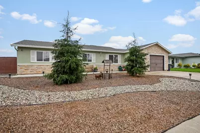 514 Tisdell Drive, Waterford, CA 95386 - Photo 1