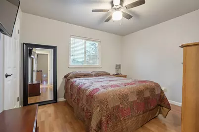 514 Tisdell Drive, Waterford, CA 95386 - Photo 19