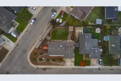 514 Tisdell Drive, Waterford, CA 95386 - Photo 29