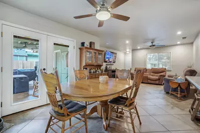 514 Tisdell Drive, Waterford, CA 95386 - Photo 11