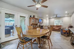 514 Tisdell Dr, Waterford, CA 95386 - Photo 11