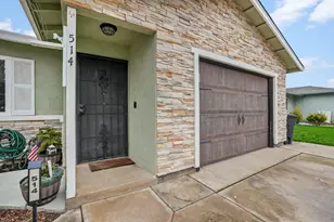 514 Tisdell Dr, Waterford, CA 95386 - Photo 7
