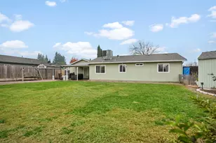 514 Tisdell Dr, Waterford, CA 95386 - Photo 27