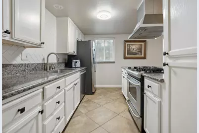 514 Tisdell Drive, Waterford, CA 95386 - Photo 13