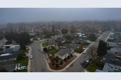 514 Tisdell Drive, Waterford, CA 95386 - Photo 31