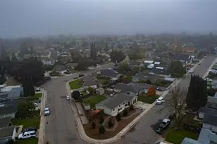 514 Tisdell Dr, Waterford, CA 95386 - Photo 31