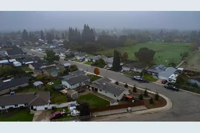 514 Tisdell Drive, Waterford, CA 95386 - Photo 33