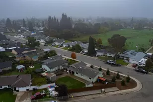 514 Tisdell Dr, Waterford, CA 95386 - Photo 33