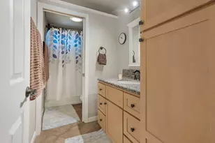 514 Tisdell Dr, Waterford, CA 95386 - Photo 17