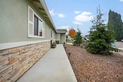 514 Tisdell Drive, Waterford, CA 95386 - Photo 5