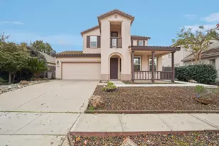 1479 Redding Rd, West Sacramento, CA 95691 - Photo 1