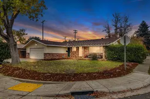 3549 Rosemont Dr, Sacramento, CA 95826 - Photo 1