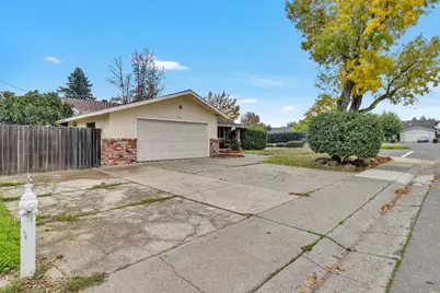 3549 Rosemont Drive, Sacramento, CA 95826 - Photo 9