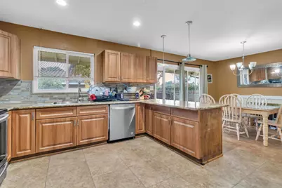 3549 Rosemont Drive, Sacramento, CA 95826 - Photo 7