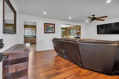 3549 Rosemont Drive, Sacramento, CA 95826 - Photo 13