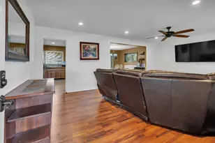 3549 Rosemont Dr, Sacramento, CA 95826 - Photo 13