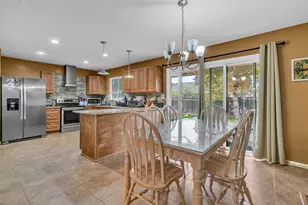 3549 Rosemont Dr, Sacramento, CA 95826 - Photo 3