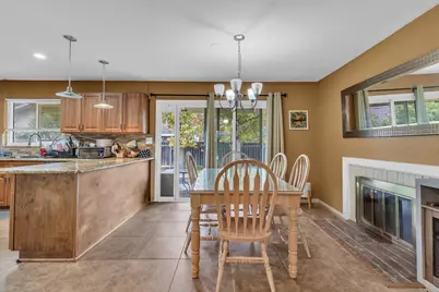 3549 Rosemont Drive, Sacramento, CA 95826 - Photo 5