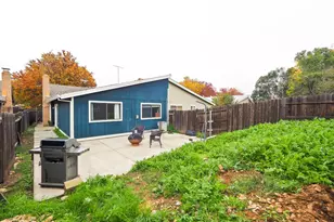 10810 Paiute Way, Rancho Cordova, CA 95670 - Photo 25