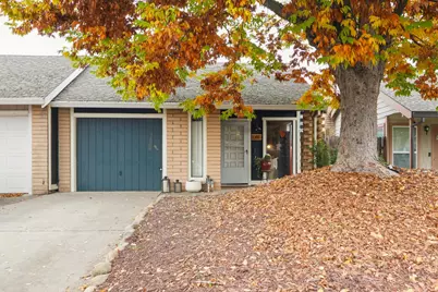 10810 Paiute Way, Rancho Cordova, CA 95670 - Photo 31