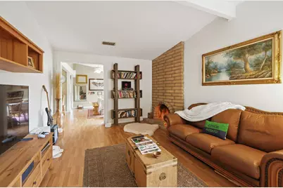 10810 Paiute Way, Rancho Cordova, CA 95670 - Photo 3