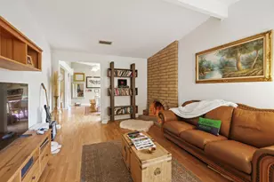 10810 Paiute Way, Rancho Cordova, CA 95670 - Photo 3