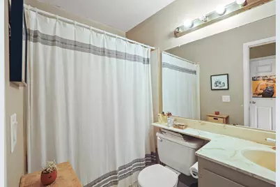 10810 Paiute Way, Rancho Cordova, CA 95670 - Photo 19