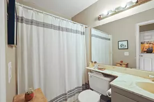 10810 Paiute Way, Rancho Cordova, CA 95670 - Photo 19