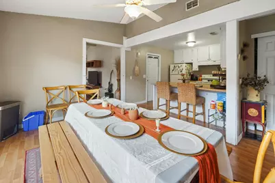 10810 Paiute Way, Rancho Cordova, CA 95670 - Photo 11