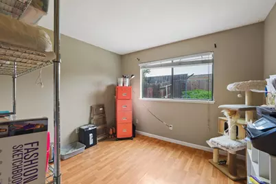 10810 Paiute Way, Rancho Cordova, CA 95670 - Photo 17