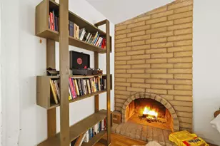 10810 Paiute Way, Rancho Cordova, CA 95670 - Photo 5