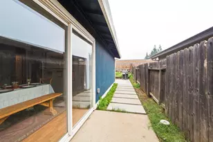 10810 Paiute Way, Rancho Cordova, CA 95670 - Photo 21