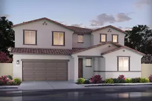 4553 Holiday Ln, Lincoln, CA 95648 - Photo 1