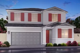 56 Daytona Ct, Sacramento, CA 95835 - Photo 1