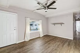 Gold Dust Dr, Sacramento, CA 95842 - Photo 9