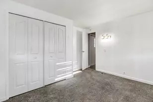 Gold Dust Dr, Sacramento, CA 95842 - Photo 17