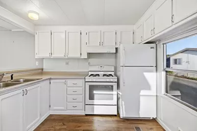 Gold Dust Drive #71, Sacramento, CA 95842 - Photo 13