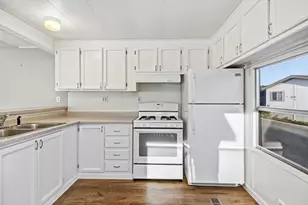 Gold Dust Dr, Sacramento, CA 95842 - Photo 13