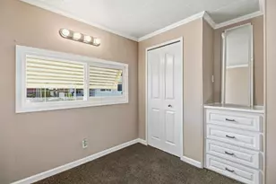 Gold Dust Dr, Sacramento, CA 95842 - Photo 19