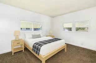 Gold Dust Dr, Sacramento, CA 95842 - Photo 5