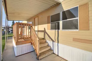 Gold Dust Dr, Sacramento, CA 95842 - Photo 23