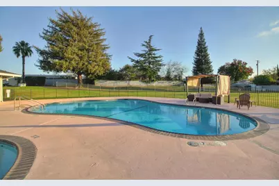 Gold Dust Drive #71, Sacramento, CA 95842 - Photo 7