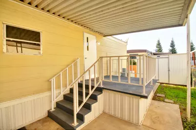 Gold Dust Drive #71, Sacramento, CA 95842 - Photo 25