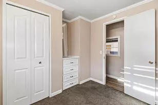 Gold Dust Dr, Sacramento, CA 95842 - Photo 21
