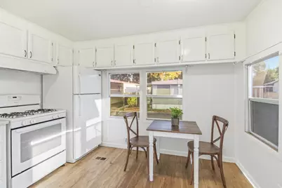 Gold Dust Drive #71, Sacramento, CA 95842 - Photo 3