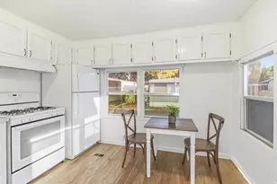 Gold Dust Dr, Sacramento, CA 95842 - Photo 3